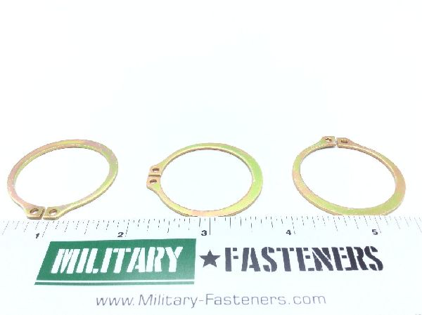 MS16624-1137 Retaining Ring (6)