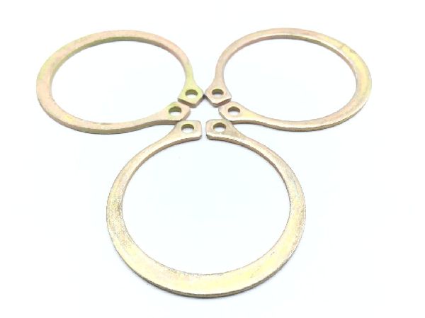 MS16624-1156 Retaining Ring