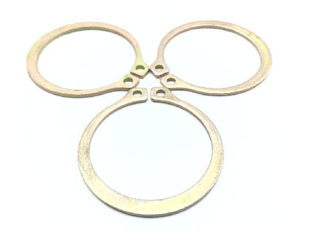 MS16624-1156 Retaining Ring