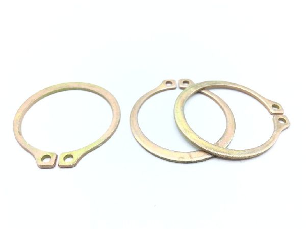 MS16624-1156 Retaining Ring (2)