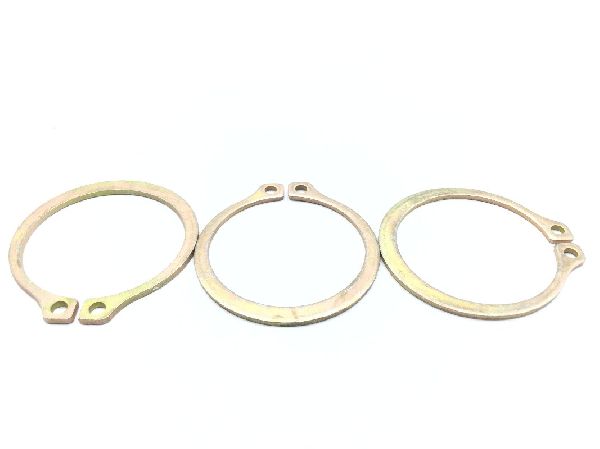 MS16624-1156 Retaining Ring (3)