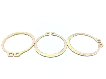 MS16624-1156 Retaining Ring (3)
