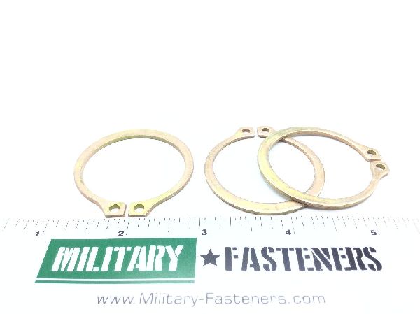 MS16624-1156 Retaining Ring (5)