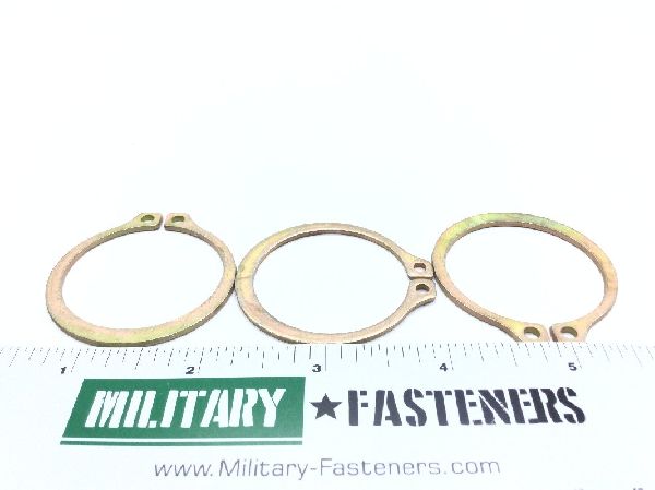 MS16624-1156 Retaining Ring (6)