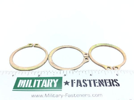 MS16624-1156 Retaining Ring (6)