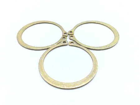 MS16624-1187 Retaining Ring