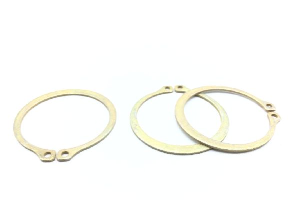 MS16624-1187 Retaining Ring (2)