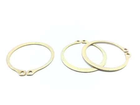 MS16624-1187 Retaining Ring (2)