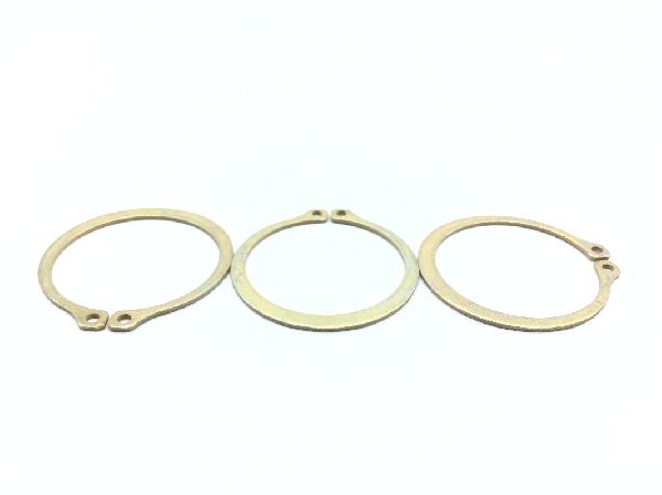 MS16624-1187 Retaining Ring (3)