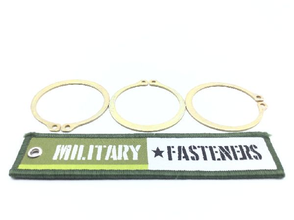 MS16624-1187 Retaining Ring (4)