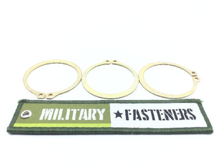 MS16624-1187 Retaining Ring (4)