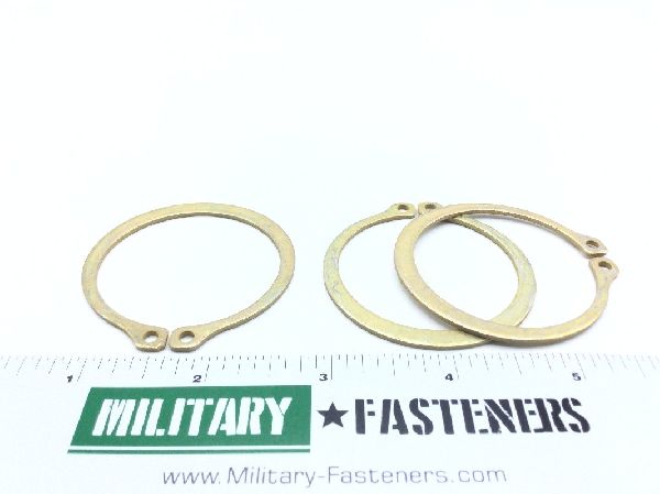 MS16624-1187 Retaining Ring (5)
