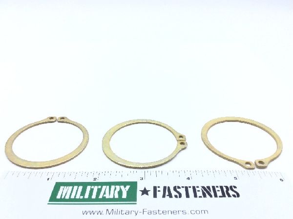MS16624-1187 Retaining Ring (6)