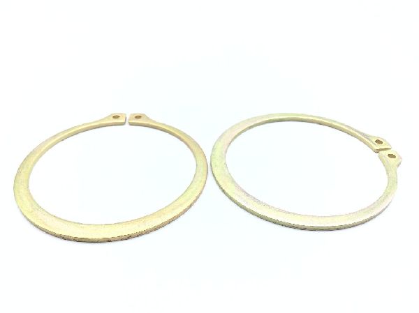 MS16624-1275 Retaining Ring