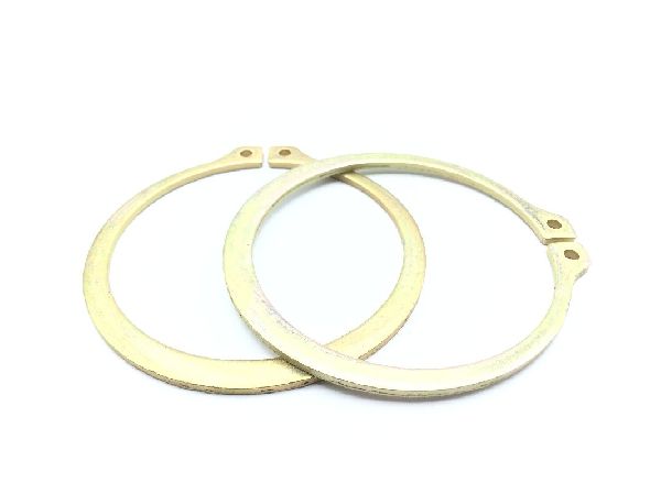 MS16624-1275 Retaining Ring (2)