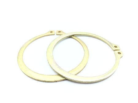 MS16624-1275 Retaining Ring (2)