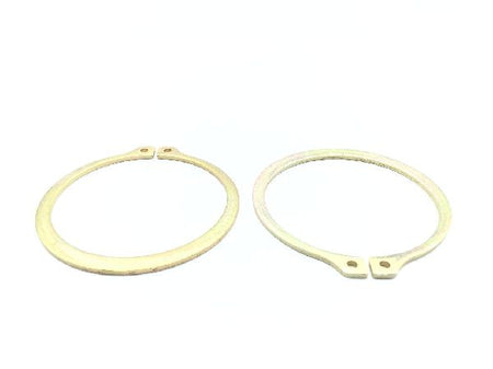 MS16624-1275 Retaining Ring (3)