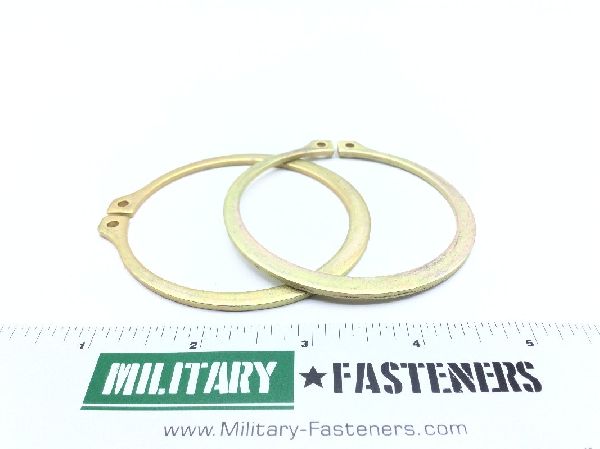 MS16624-1275 Retaining Ring (5)