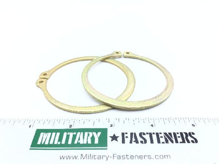 MS16624-1275 Retaining Ring (5)