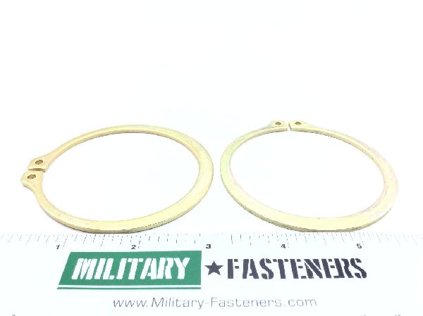 MS16624-1275 Retaining Ring (6)