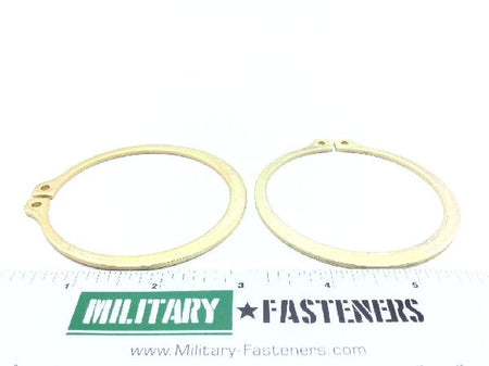 MS16624-1275 Retaining Ring (6)