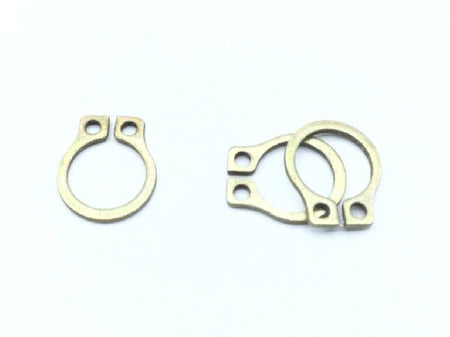 MS16624-2025 Retaining Ring (2)