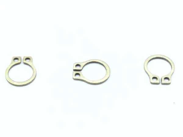 MS16624-2025 Retaining Ring (3)