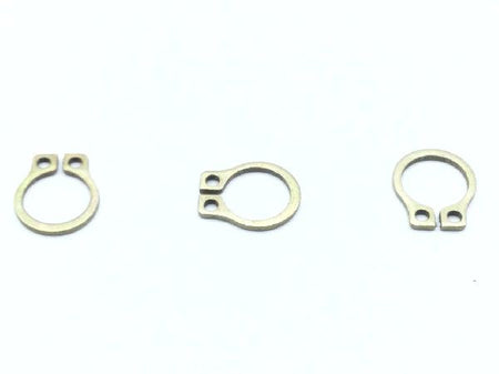 MS16624-2025 Retaining Ring (3)