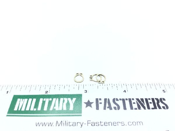 MS16624-2025 Retaining Ring (5)