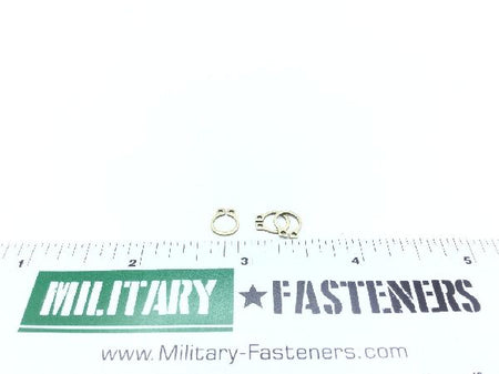 MS16624-2025 Retaining Ring (5)