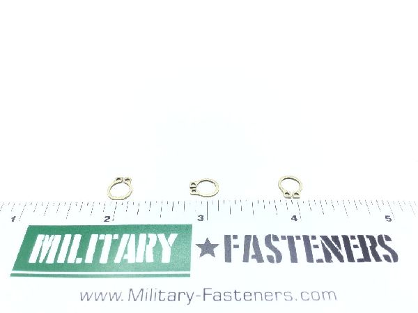 MS16624-2025 Retaining Ring (6)