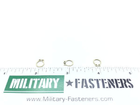 MS16624-2025 Retaining Ring (6)