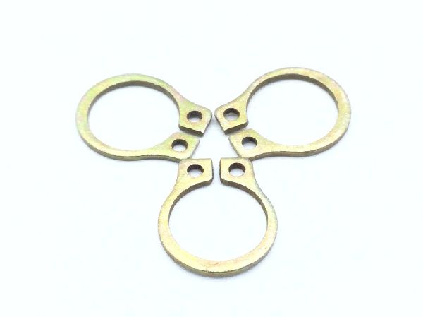 MS16624-2031 Retaining Ring