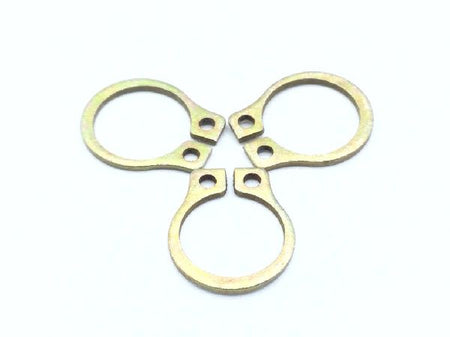 MS16624-2031 Retaining Ring
