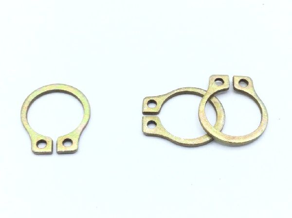 MS16624-2031 Retaining Ring (2)