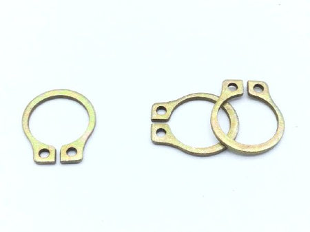 MS16624-2031 Retaining Ring (2)