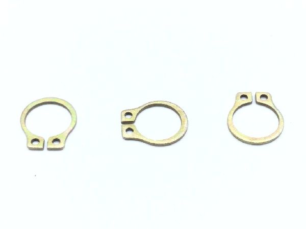 MS16624-2031 Retaining Ring (3)