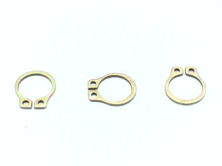 MS16624-2031 Retaining Ring (3)