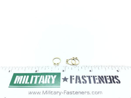 MS16624-2031 Retaining Ring (5)
