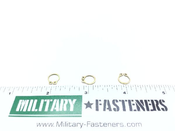 MS16624-2031 Retaining Ring (6)