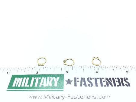 MS16624-2031 Retaining Ring (6)