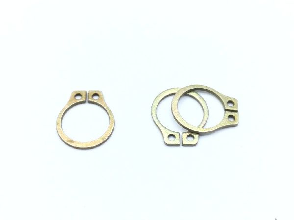 MS16624-2034 Retaining Ring (2)