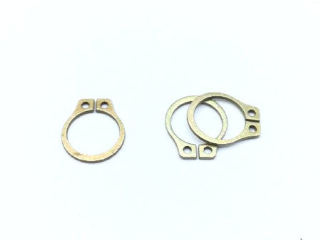 MS16624-2034 Retaining Ring (2)