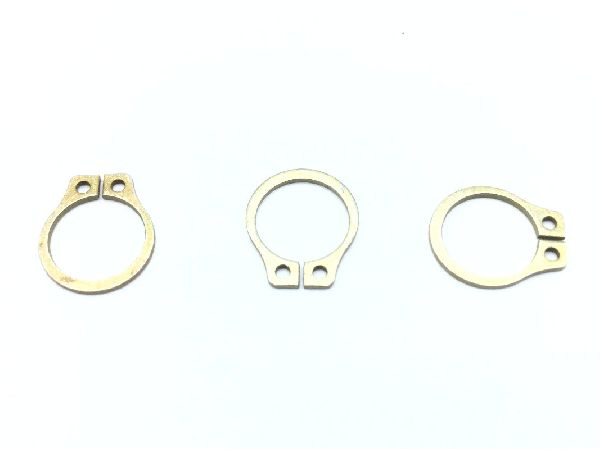 MS16624-2034 Retaining Ring (3)