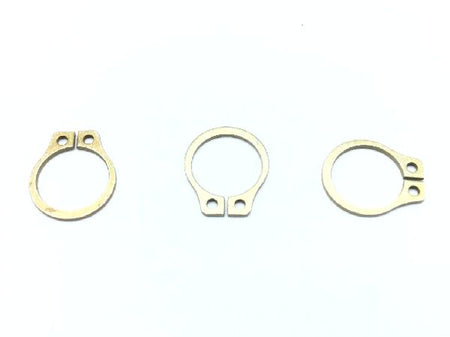MS16624-2034 Retaining Ring (3)