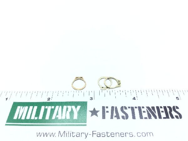 MS16624-2034 Retaining Ring (5)