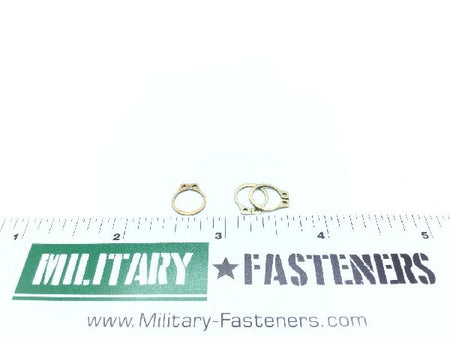 MS16624-2034 Retaining Ring (5)