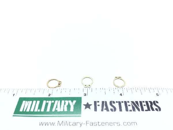 MS16624-2034 Retaining Ring (6)