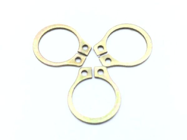 MS16624-2035 Retaining Ring