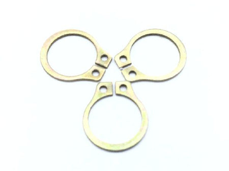 MS16624-2035 Retaining Ring